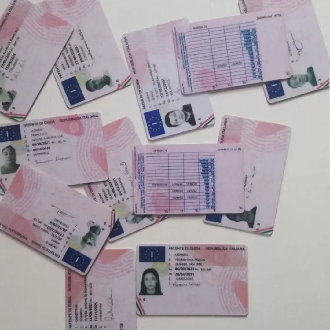 patente_di__guida_1725256003_3448019726242178829_68284970002 (1)